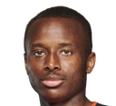 Stéphane Diarra