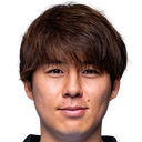 Yasuto Wakizaka