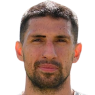 Gabriel Díaz