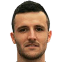 Nemanja Subotić