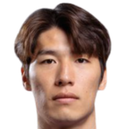 Kyu-Baek Choi