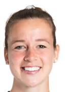 Anna Aehling