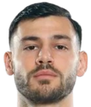 Sertan Taşkın