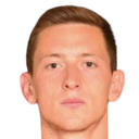 Laszlo Racz