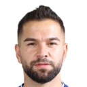 Tayfun Aydogan