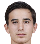 Sebastián Pérez