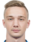 Nikita Panamarev