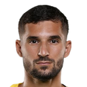 Houssem Aouar