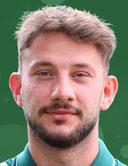 Emirhan Zaman