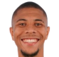 Edmilson Santos Filho