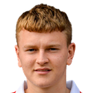 Jack Goodman