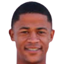 Pedro Felipe Santana