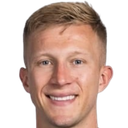 Ross McCrorie