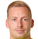Ryan Allsop