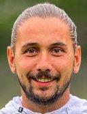 Tolga Adil Odabas