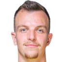 Philipp Köhn