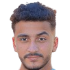 Mahmoud Sotohi