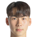 Hwang Jae-hwan