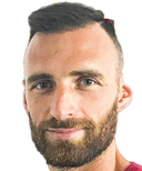 Stefano Scappini