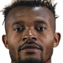 Michael ibe