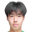 Wei Jiaao