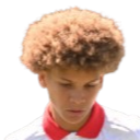 Obada Bouzid