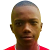 Lunje Noqobo