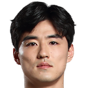 Lee Tae-hee