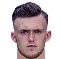 Jhonny Peitzmeier
