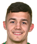 Jamie Wynne