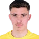 Remus Gutea