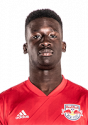 Jean-Christophe Koffi