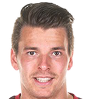 Lukas Görtler
