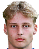 Filip Milojevic