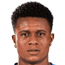 Mohammed Kamara