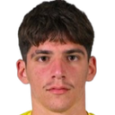 Gabriel Guri