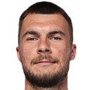 Nikolay Komlichenko