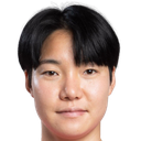 Geum-Min Lee