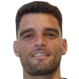Alan Gonzalez