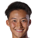 Kio Tanaka