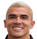 Luis Reyes