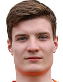 Vasiliy sovpel