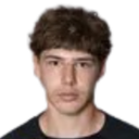 Paul Bratschko