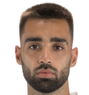 Brais Méndez