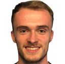 Connor Quigley