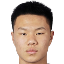Sheng Chenxi