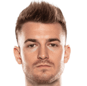 Amar Sejdic