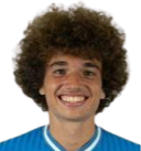 هايمي غاريدو مويا