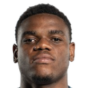 Vince Osuji