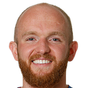 Jonathan Williams